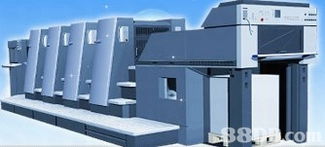 一站式印刷服務 設計、制作、印刷與后加工一體化優惠方案