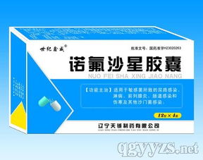 專(zhuān)業(yè)廣告制作，代理好產(chǎn)品盡在世紀(jì)鑫威