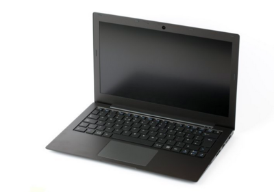 開源筆記本 眾籌項目引領隱私保護的軟硬件革新